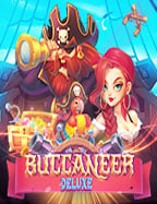 สนุกสุดมันกับสล็อต rb88: ค่าย NetEnt ที่คุณต้องลอง