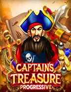 สำรวจโลกของสล็อต reel777 ที่ห้ามพลาด