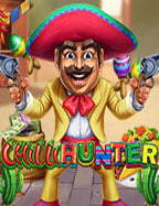 เล่นสล็อต r แบบทดลองเล่น ฟินทุกการหมุน