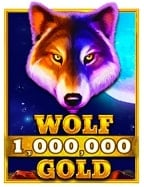 สล็อต reel777 ที่ต้องลอง เกมเด็ดจาก Pragmatic Play